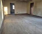 544 13th - Photo 15