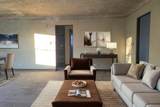 544 13th - Photo 16