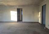 544 13th - Photo 17