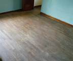 544 13th - Photo 18