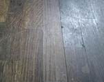 544 13th - Photo 19