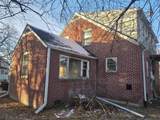 544 13th - Photo 2