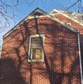 544 13th - Photo 20