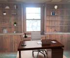 544 13th - Photo 21