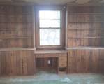 544 13th - Photo 22