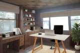 544 13th - Photo 23
