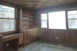 544 13th - Photo 24