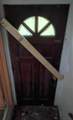 544 13th - Photo 25