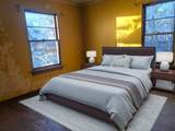 544 13th - Photo 26