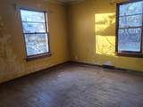 544 13th - Photo 27