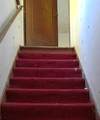 544 13th - Photo 28