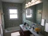 544 13th - Photo 29