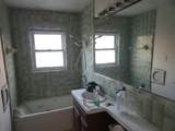 544 13th - Photo 30