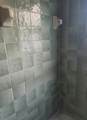 544 13th - Photo 31