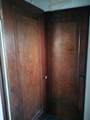 544 13th - Photo 32