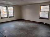 544 13th - Photo 34