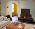 544 13th - Photo 35