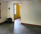 544 13th - Photo 36
