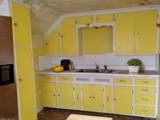 544 13th - Photo 37