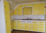 544 13th - Photo 38