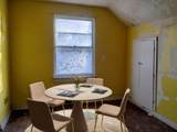544 13th - Photo 39