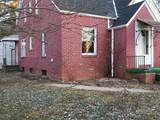 544 13th - Photo 4
