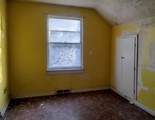 544 13th - Photo 40