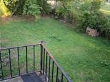 544 13th - Photo 41