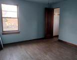 544 13th - Photo 43