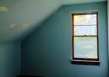 544 13th - Photo 44