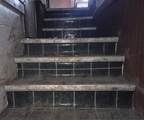 544 13th - Photo 45