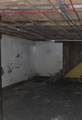 544 13th - Photo 46