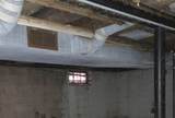 544 13th - Photo 47