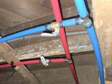 544 13th - Photo 48
