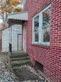544 13th - Photo 5