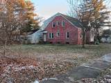544 13th - Photo 51