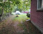 544 13th - Photo 54