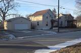 544 13th - Photo 56