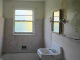 544 13th - Photo 8