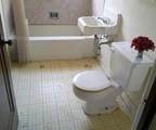 544 13th - Photo 9