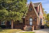 13572 Saint Marys - Photo 1