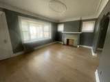 13572 Saint Marys - Photo 2