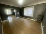 13572 Saint Marys - Photo 3