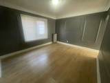 13572 Saint Marys - Photo 4