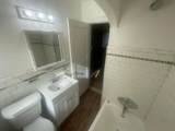 13572 Saint Marys - Photo 5