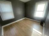 13572 Saint Marys - Photo 6