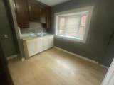 13572 Saint Marys - Photo 7