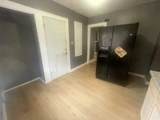 13572 Saint Marys - Photo 8