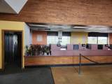 125 Briarwood - Photo 11