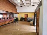 125 Briarwood - Photo 13